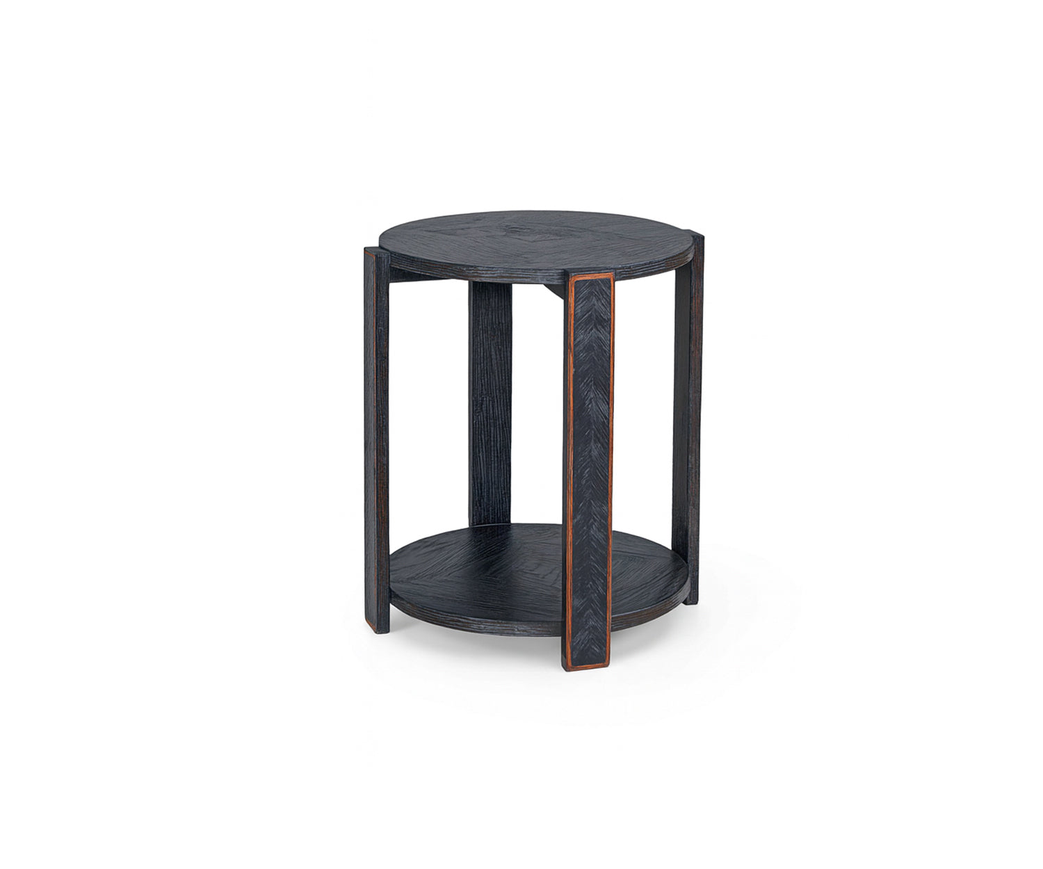 KALE SIDE TABLE